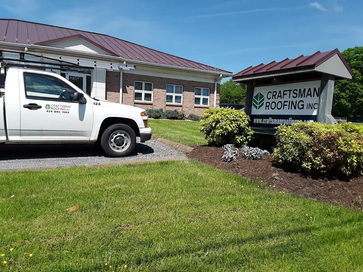 Quality Chimney Repair by experienced craftsmen in Sienna Vista